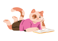 Chat
